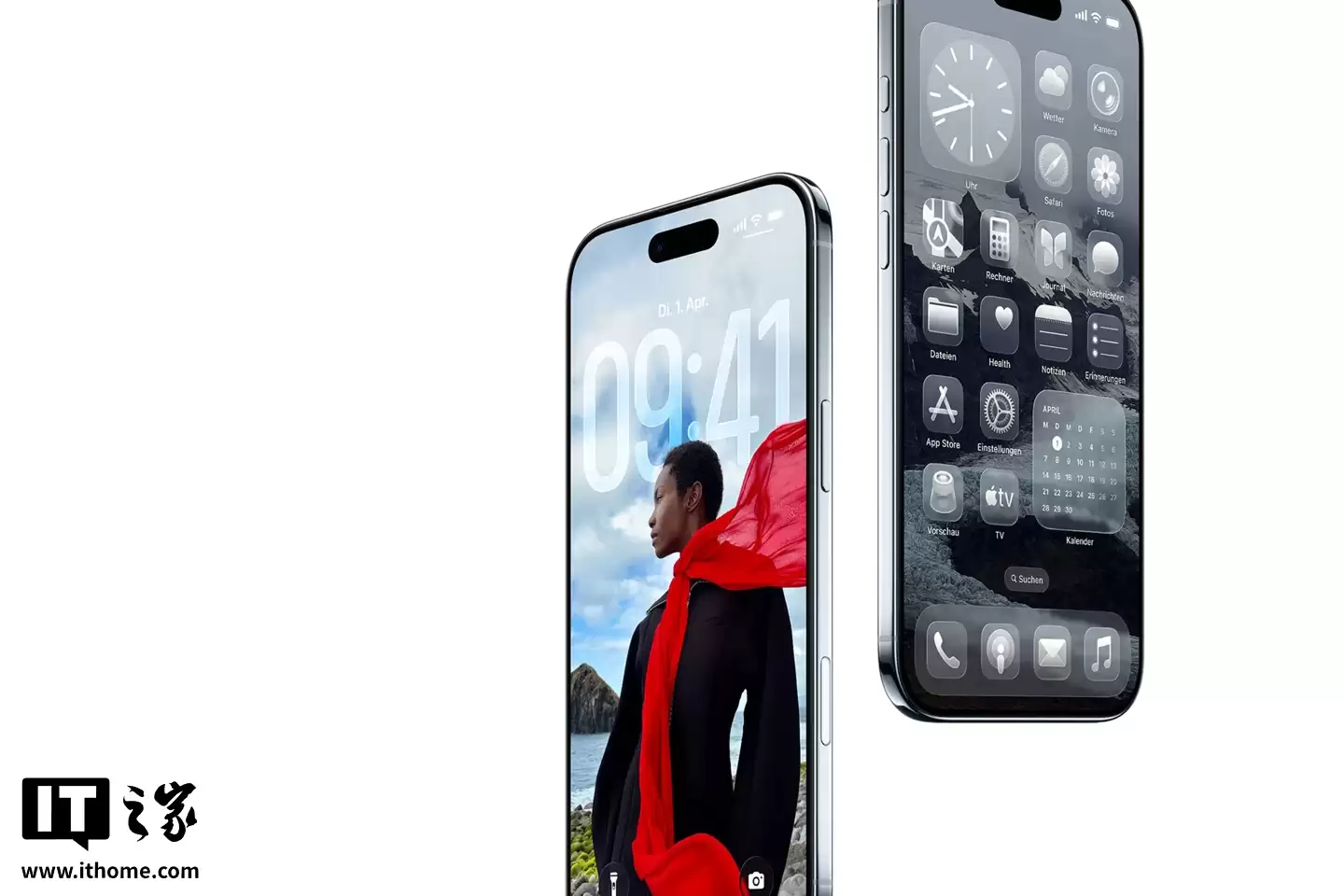 消息称苹果 iPhone Air 2 手机搭载三星 CoE 封装面板，有望让机身更加纤薄