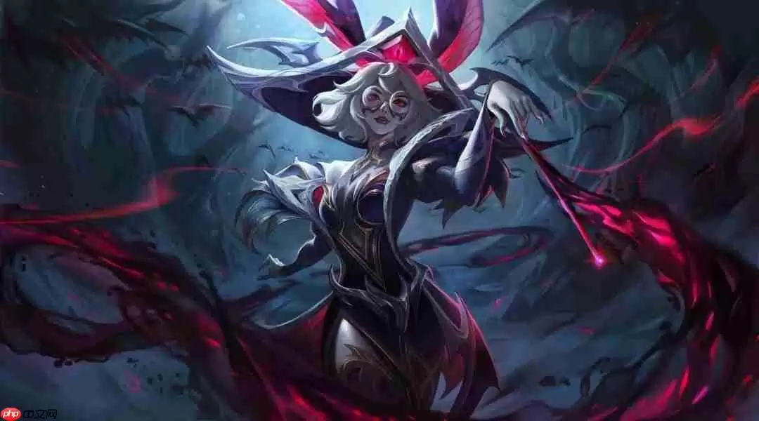 迟了17年的制裁!《英雄联盟》新增“炸鱼”举报选项