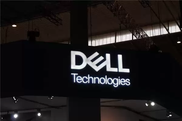 戴尔翻新机质量问题消费者维权数月难退货