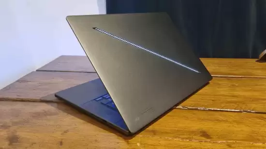 华硕调价引爆PC市场涨价潮