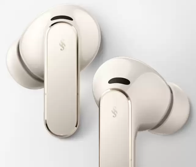 业内首批，华为 FreeBuds Pro 5、FreeClip 2 耳机获星闪认证证书