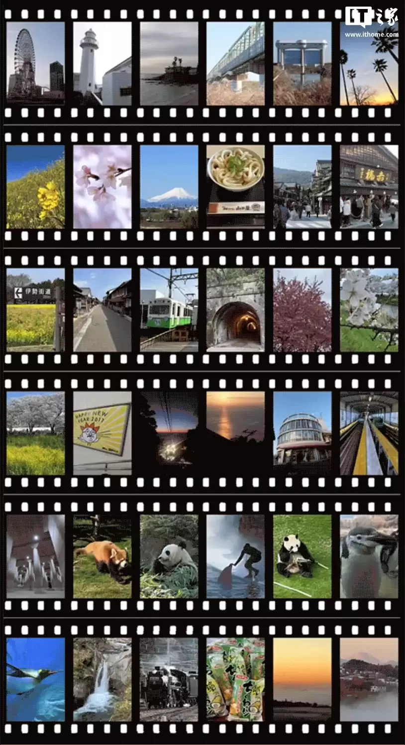 富士 X Half 复古相机新增白色版，上市时间和售价未公布