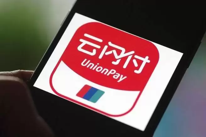 光大银行准贷记卡现百万亿欠款乌龙，客户征信频遭误伤