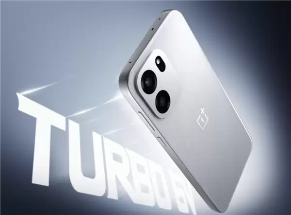 电池有望9开头！一加新款D9500配置流出：165Hz直屏+3D超声指纹