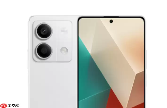 小米手机怎么开空调遥控_小米手机红外遥控空调开启方法