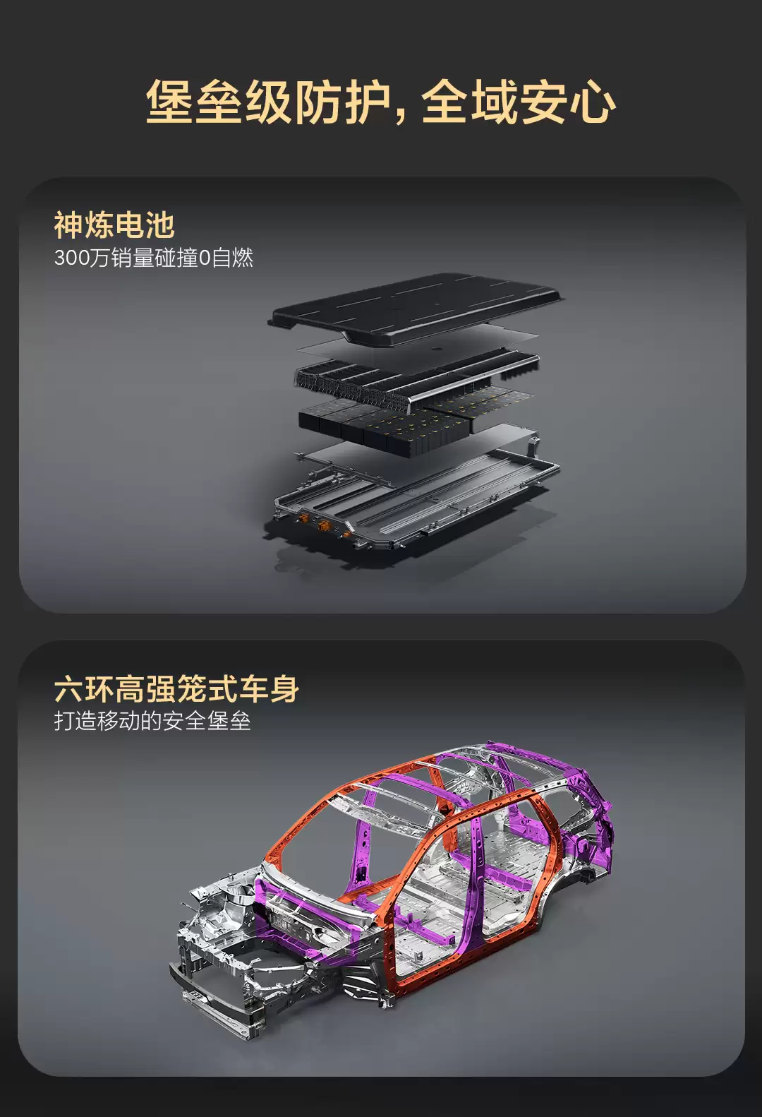 五菱星光560新车配置揭晓：手动挡、纯电版全都有，标配前后双独立悬挂