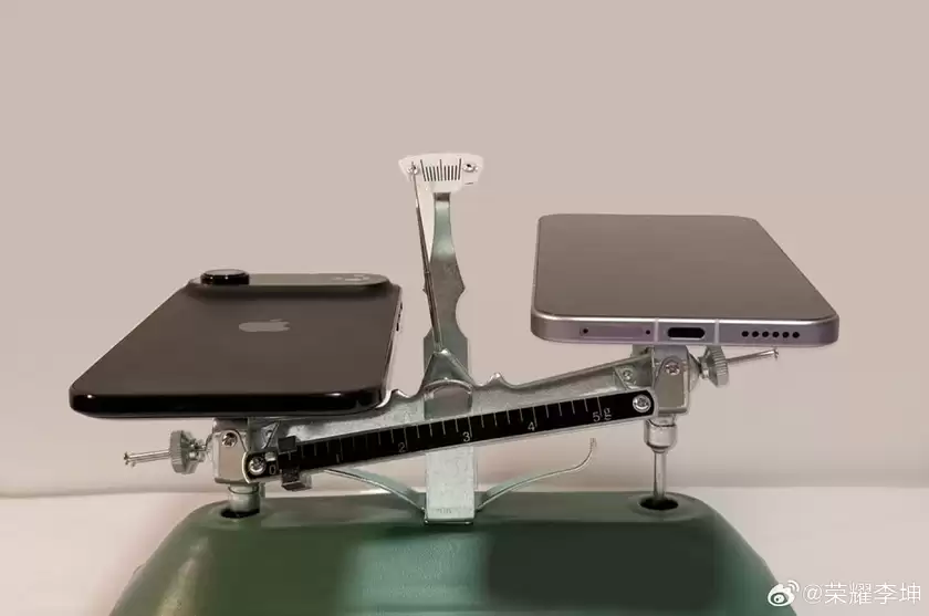 荣耀Magic8 Pro Air官宣1月19日发布,主打极致轻薄 荣耀Magic8 Pro Air官宣1月19日发布,主打极致轻薄