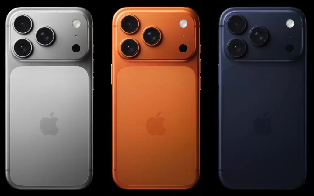 iPhone 13系列半价换电池活动来袭：仅需399元，限时优惠至4月30日