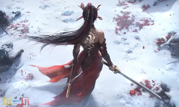 永劫无间手遊s10賽季更新了什麼 永劫无间手遊s10賽季更新內容介紹