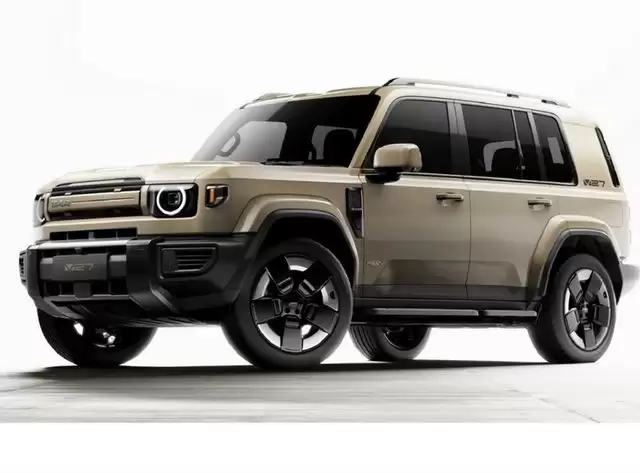 助跑三年的奇瑞 接下来是加速还是起跳？