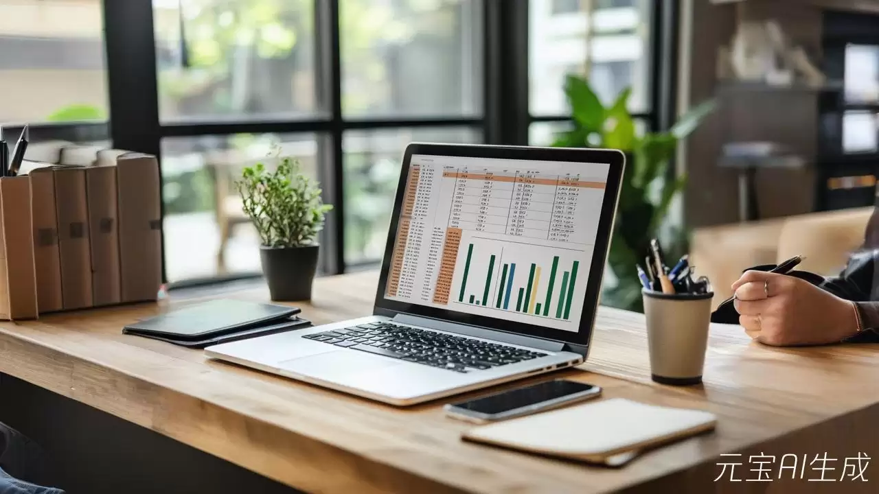 图片来源：元宝