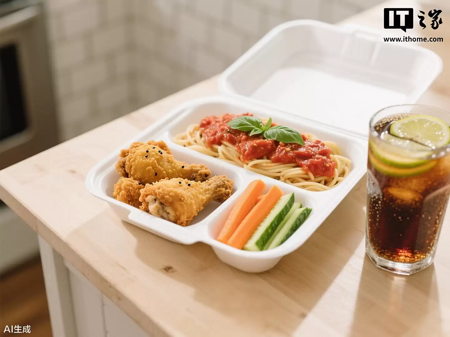 网传外卖平台“1分钟只有42秒”被查证为谣言,淘宝闪购已报案