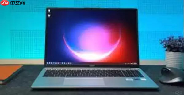 电脑输入法老是切换怎么办_输入法锁定设置方法