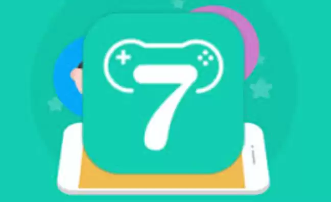 小7手游App便携入口 小7手游平台网站登录 - 游乐网