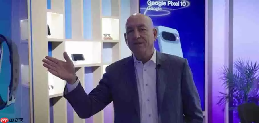 Arm宣布新设『实体AI』部门!要抢机器人及车用商机