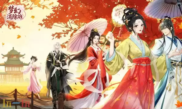 梦幻消除战电脑能玩吗 电脑端游玩方法介绍