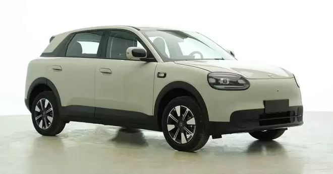 助跑三年的奇瑞 接下来是加速还是起跳？