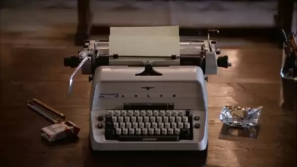 影史经典神作！恐怖片《闪灵》确认首次引进内地