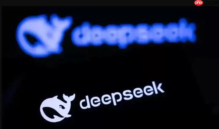 DeepSeek如何实现自动总结网页_复制网页链接并配合联网模式使用