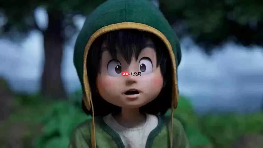 《勇者斗恶龙7：重制版》试玩Demo已上线！存档可继承