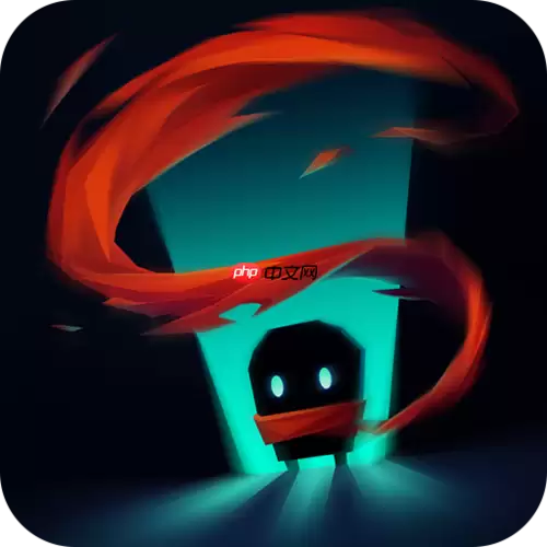 云元气骑士如何解锁季节限定内容_云元气骑士活动参与与奖励【教程】