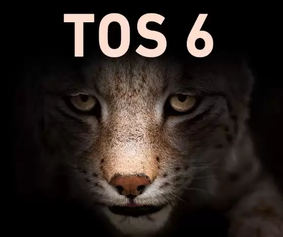 铁威马 F4-425Plus 斩获 PConline 2025 智赋科技奖