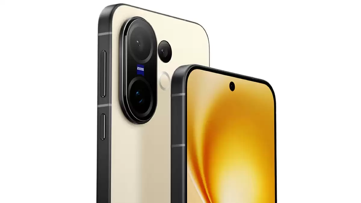 vivo X200T 手机详细参数曝光：6.67 英寸 1.5K 屏幕，支持 40W 无线充电、eSIM