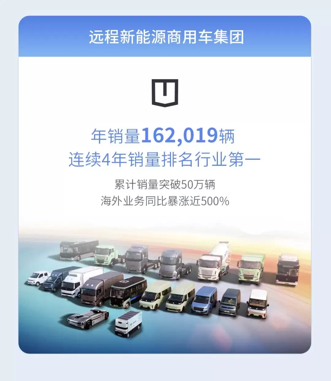 吉利控股集团 2025 年总销量首次突破 400 万辆：连续 5 年增长，新能源渗透率 56%