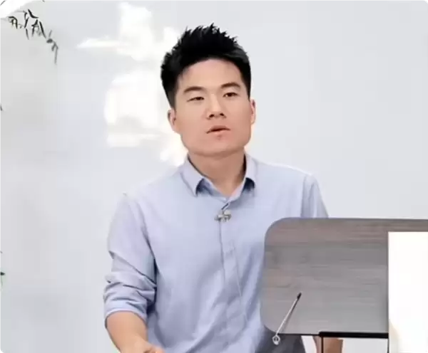 与辉同行2025年涨粉1123万:董宇辉年销售额超210亿