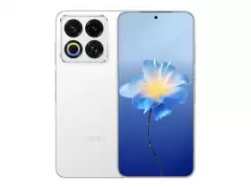 魅族22系列与PANDAER新品亮相！2026魅友新春会节目单出炉