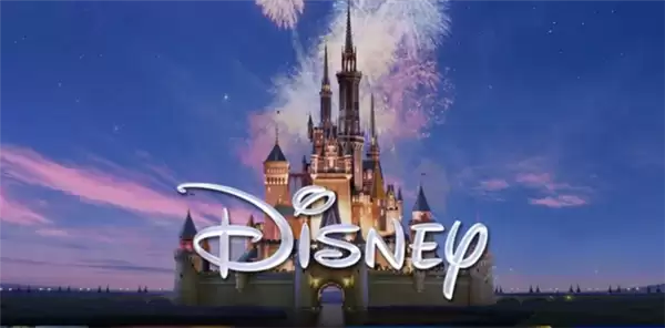 迪士尼将推短视频强化Disney+用户活跃度