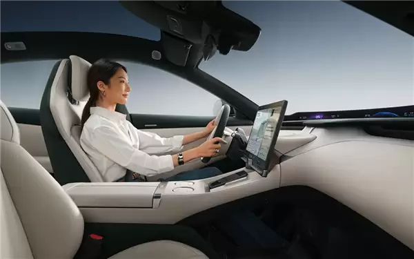 12月中国销量最高车型出炉：小米YU7冲至第5