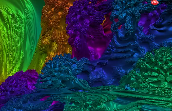 毒蘑菇VOLUMESHADER_BM测试正式 毒蘑菇VOLUMESHADER_BM测试正式 访问指南