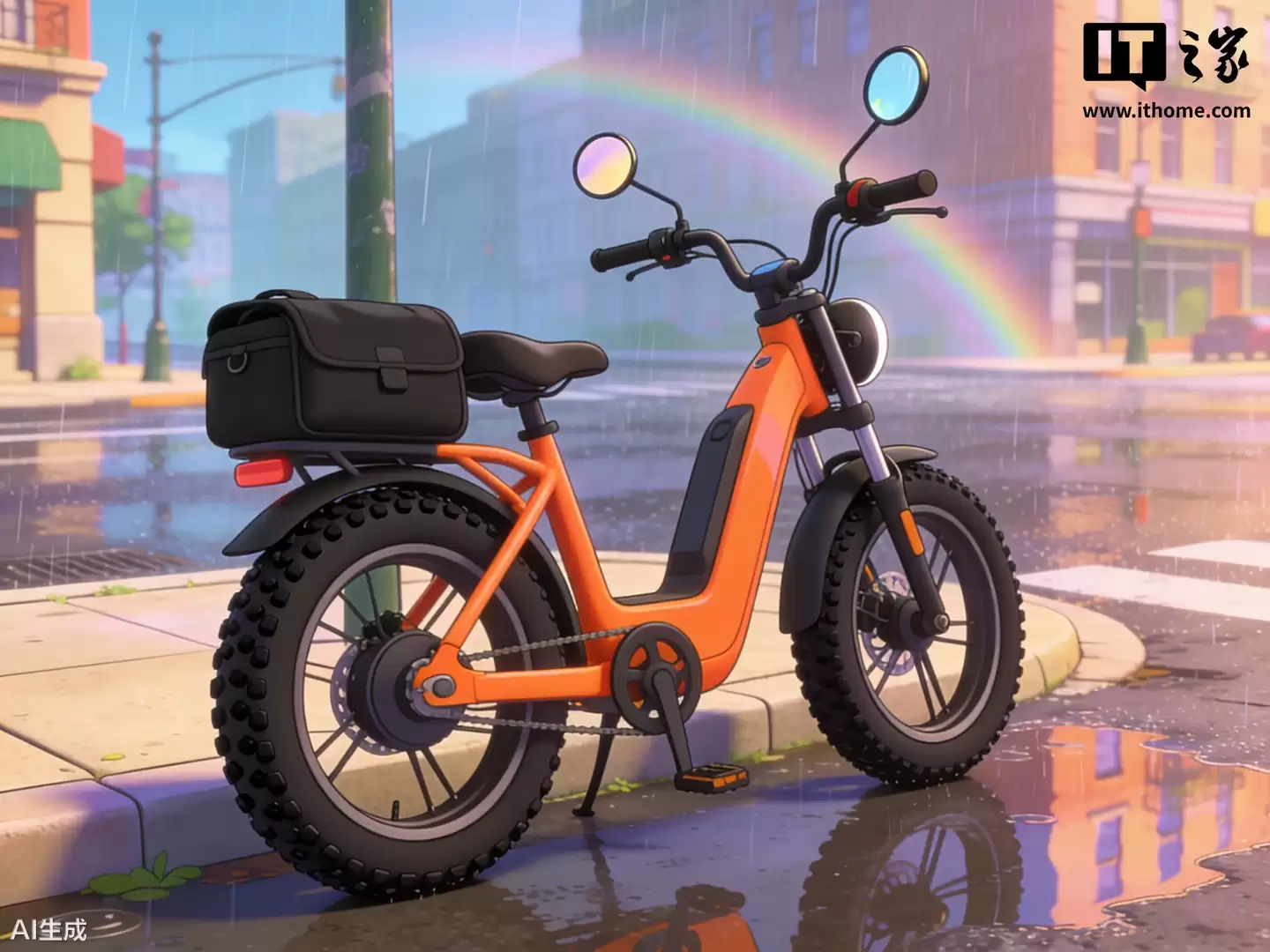 “深圳成全国首个电动汽车停车收费城市”系不实信息