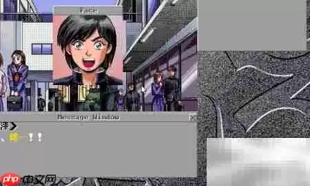 三只眼攻略全解析