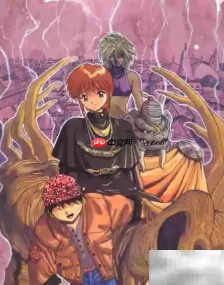 三只眼攻略全解析