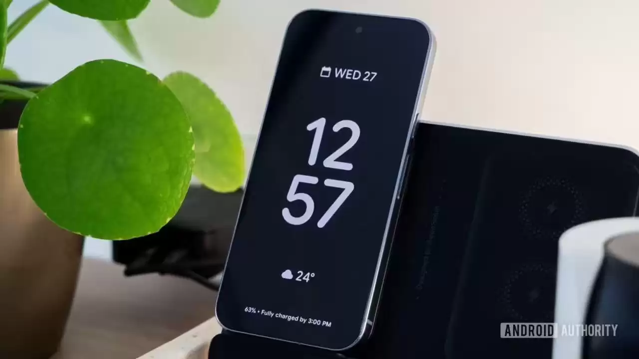 谷歌安卓17将优化时区切换提醒，明确告知具体时差