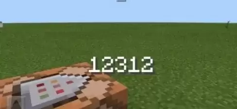 我的世界怎么设置字幕指令2026