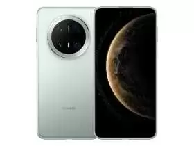 华为Mate 70系列新年大促：至高直降1800元，Pro版与标准版价差仅100元