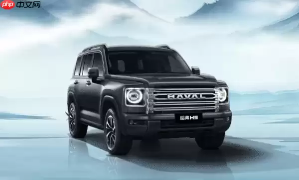 第49周俄罗斯新车销量品牌排行榜 中国品牌占半壁江山