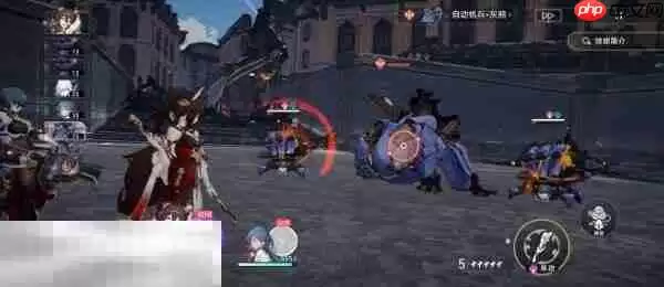 崩坏星穹铁道镜流角色专属成就达成攻略