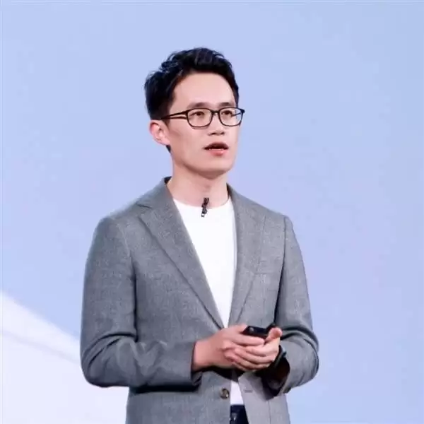 王腾创业新项目今日宜休聚焦睡眠科技