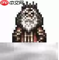 歧路旅人0最终反派霸王帕蒂斯三世介绍 最终反派霸王帕蒂斯三世人物详情