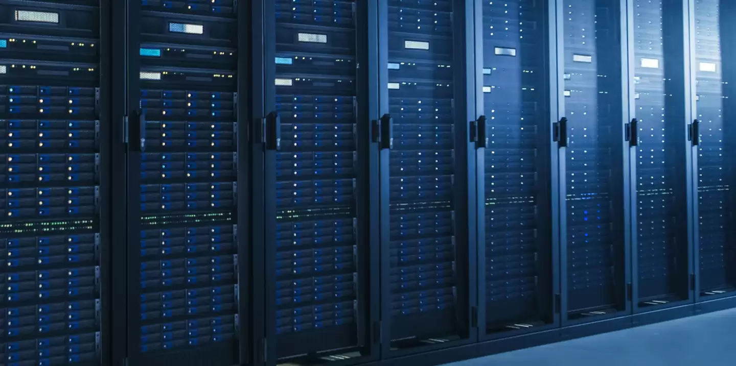 OpenAI 向软银集团旗下数字基础设施公司 SB Energy 投资 5 亿美元