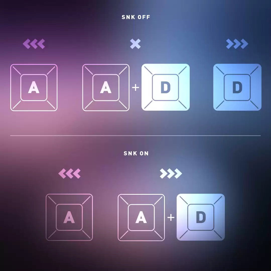 樱桃推出 XTRFY MX 8.2 Pro TMR 磁轴键盘：可更换机械轴体