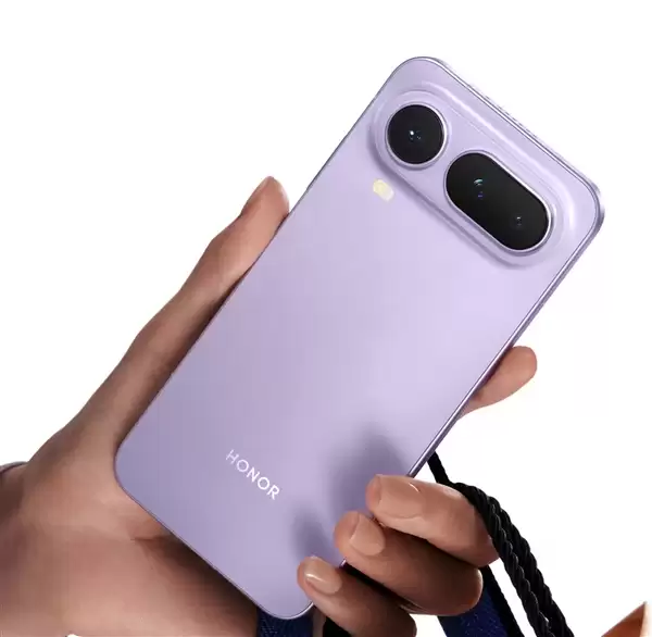 安卓最强Air来了!荣耀Magic8 Pro Air看点汇总