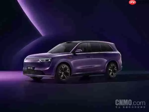 1-11月30万元以上车型销量榜发布：问界M8冲进前三