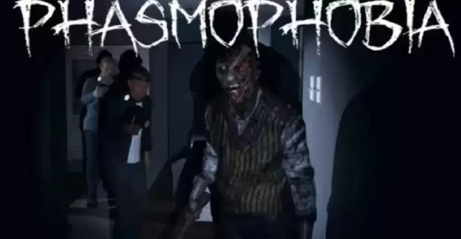 Kinetic Games拓展发行版图,助力独立游戏发展