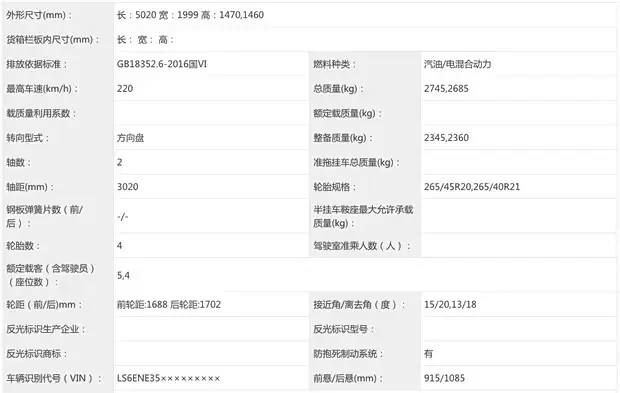 阿维塔12官图发布，激光雷达上车顶，30万起售