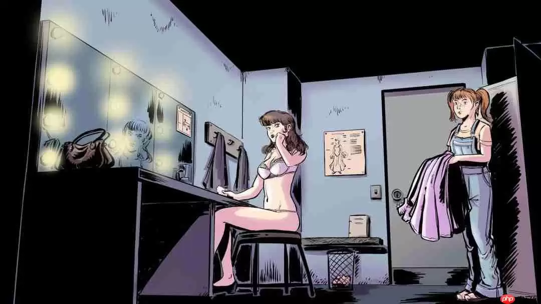 《机密谋杀案中案》定于1月13日发售 首发46元